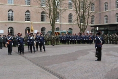Beediging RHB 31-03-2016 (52)