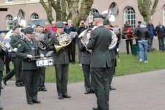 Beediging RHB 31-03-2016 (53)