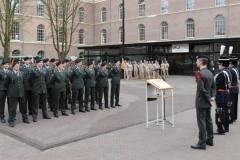 Beediging RHB 31-03-2016 (54)