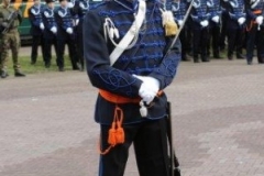 Beediging RHB 31-03-2016 (55)