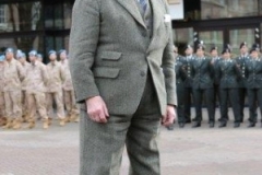 Beediging RHB 31-03-2016 (56)