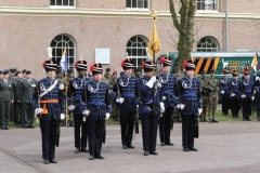 Beediging RHB 31-03-2016 (58)