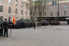 Beediging RHB 31-03-2016 (59)