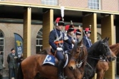 Beediging RHB 31-03-2016 (60)