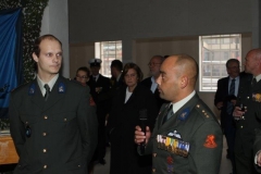 Beediging RHB 31-03-2016 (61)