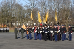 Integratie OTK, 43Mechbrig, 1 Panzerdivision 17-03-2016 (180)