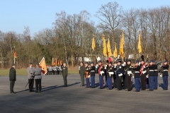 Integratie OTK, 43Mechbrig, 1 Panzerdivision 17-03-2016 (243)