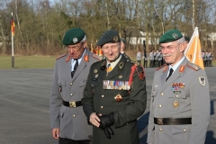 Integratie OTK, 43Mechbrig, 1 Panzerdivision 17-03-2016 (256)