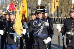 Integratie OTK, 43Mechbrig, 1 Panzerdivision 17-03-2016 (258)