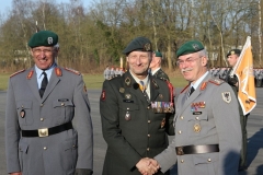 Integratie OTK, 43Mechbrig, 1 Panzerdivision 17-03-2016 (263)