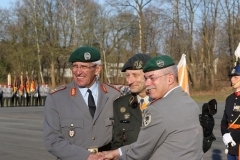 Integratie OTK, 43Mechbrig, 1 Panzerdivision 17-03-2016 (274)