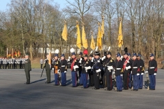 Integratie OTK, 43Mechbrig, 1 Panzerdivision 17-03-2016 (279)