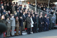 Integratie OTK, 43Mechbrig, 1 Panzerdivision 17-03-2016 (281)