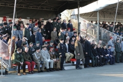 Integratie OTK, 43Mechbrig, 1 Panzerdivision 17-03-2016 (296)