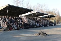 Integratie OTK, 43Mechbrig, 1 Panzerdivision 17-03-2016 (299)