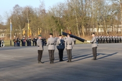 Integratie OTK, 43Mechbrig, 1 Panzerdivision 17-03-2016 (309)