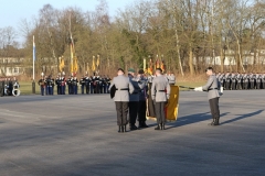 Integratie OTK, 43Mechbrig, 1 Panzerdivision 17-03-2016 (313)