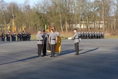 Integratie OTK, 43Mechbrig, 1 Panzerdivision 17-03-2016 (318)