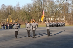 Integratie OTK, 43Mechbrig, 1 Panzerdivision 17-03-2016 (326)