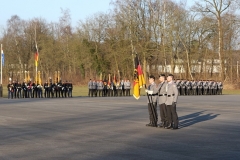 Integratie OTK, 43Mechbrig, 1 Panzerdivision 17-03-2016 (333)