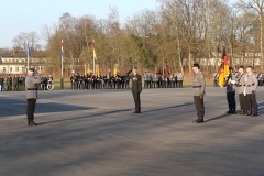 Integratie OTK, 43Mechbrig, 1 Panzerdivision 17-03-2016 (334)