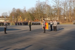 Integratie OTK, 43Mechbrig, 1 Panzerdivision 17-03-2016 (339)