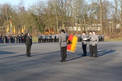 Integratie OTK, 43Mechbrig, 1 Panzerdivision 17-03-2016 (348)