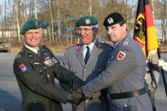 Integratie OTK, 43Mechbrig, 1 Panzerdivision 17-03-2016 (370)