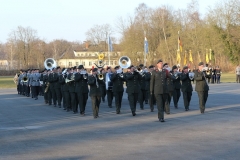 Integratie OTK, 43Mechbrig, 1 Panzerdivision 17-03-2016 (379)