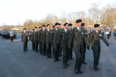 Integratie OTK, 43Mechbrig, 1 Panzerdivision 17-03-2016 (458)