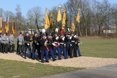 Integratie OTK, 43Mechbrig, 1 Panzerdivision 17-03-2016 (83)