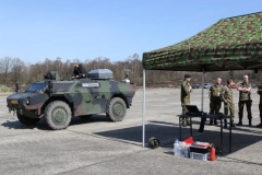 DUTCHRECON 01-04-2016 (100)