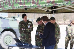 DUTCHRECON 01-04-2016 (101)