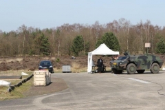 DUTCHRECON 01-04-2016 (104)