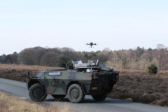 DUTCHRECON 01-04-2016 (112)