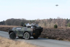 DUTCHRECON 01-04-2016 (118)