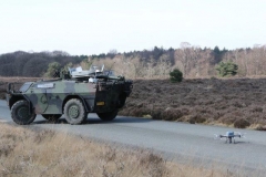 DUTCHRECON 01-04-2016 (124)