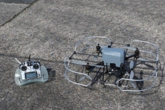 DUTCHRECON 01-04-2016 (125)