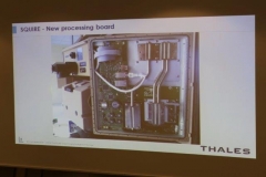 DUTCHRECON 01-04-2016 (30)