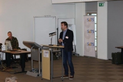 DUTCHRECON 01-04-2016 (31)