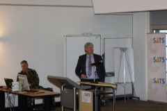 DUTCHRECON 01-04-2016 (32)