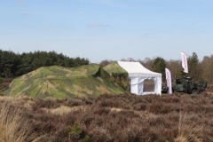 DUTCHRECON 01-04-2016 (33)