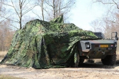 DUTCHRECON 01-04-2016 (34)