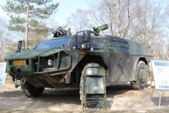 DUTCHRECON 01-04-2016 (35)