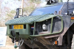 DUTCHRECON 01-04-2016 (36)