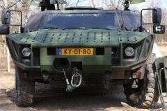 DUTCHRECON 01-04-2016 (41)