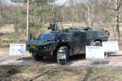 DUTCHRECON 01-04-2016 (43)