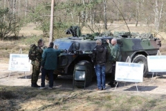 DUTCHRECON 01-04-2016 (44)