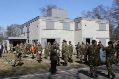 DUTCHRECON 01-04-2016 (50)