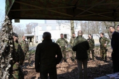 DUTCHRECON 01-04-2016 (52)